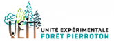 logo UEFP