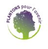 Logo_plantons_avenir.jpg Logo_plantons_avenir.jpg