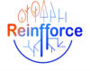 Logo_Reinfforce.jpg Logo_Reinfforce.jpg